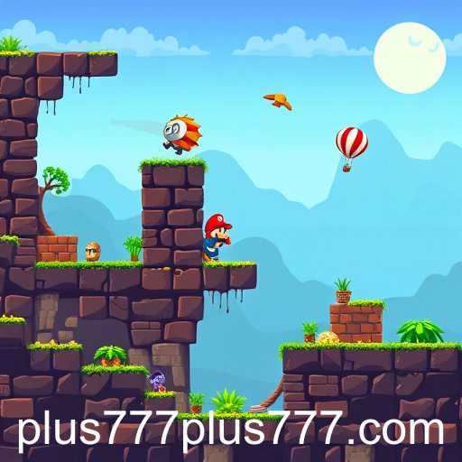 The Booming World of Online English Games