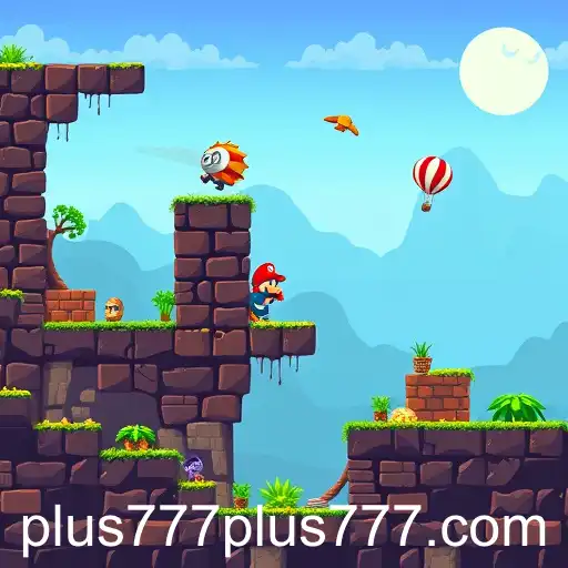 The Booming World of Online English Games