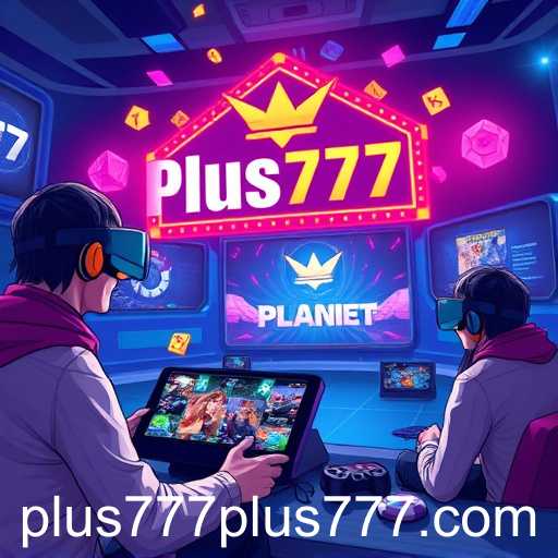 The Evolution of Online Gaming Communities in 2025