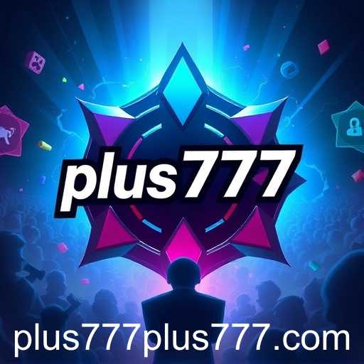 plus777