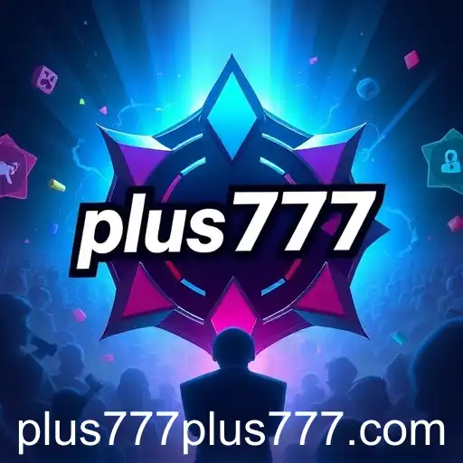 Exploring the World of 'Discussion Forums' in Gaming: The Role of 'plus777'