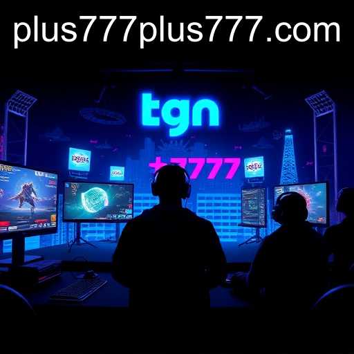 Gaming in the Digital Age: Exploring the Impact of Online Platforms