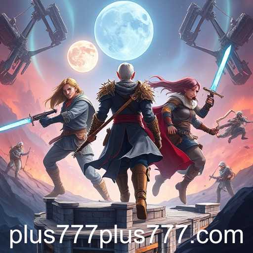 Gaming Industry's Evolution into Digital Spaces