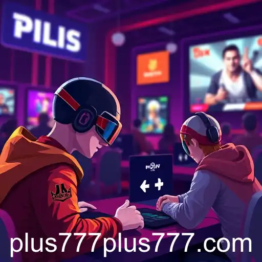 The Rise of Gaming Platforms in 2025