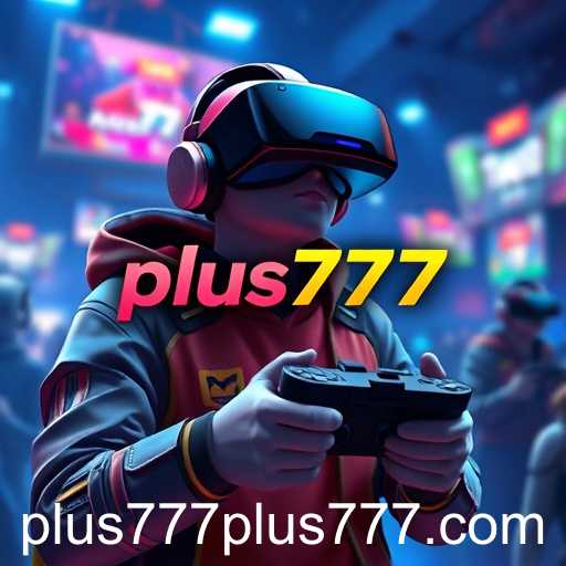 Gaming Trends Shaping the Future