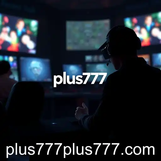 Gaming Sites Surge Amidst Rising Online Trends