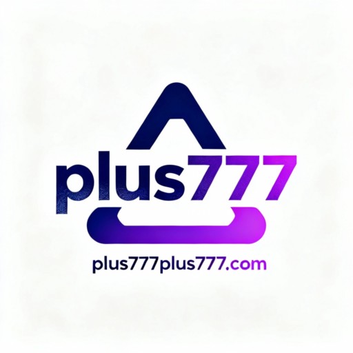 plus777