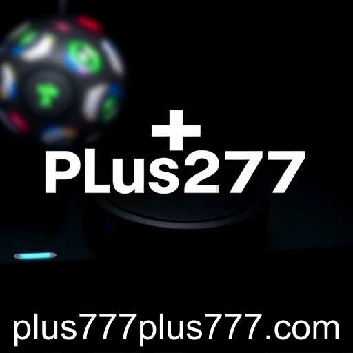 plus777
