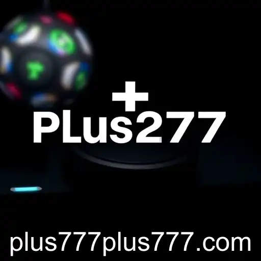 Exploring the Latest Insights on Game Reviews with Plus777