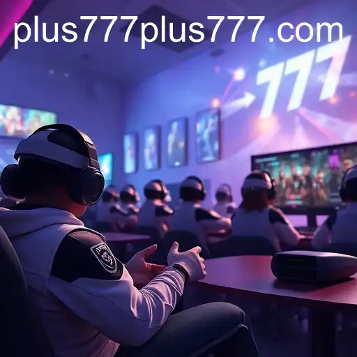 Exploring the Rise and Impact of Online Gaming in 2025