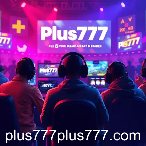 The Rise of Online Platforms and Gaming Communities