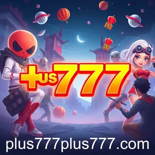 Exploring the Latest in Game Updates: Spotlight on Plus777