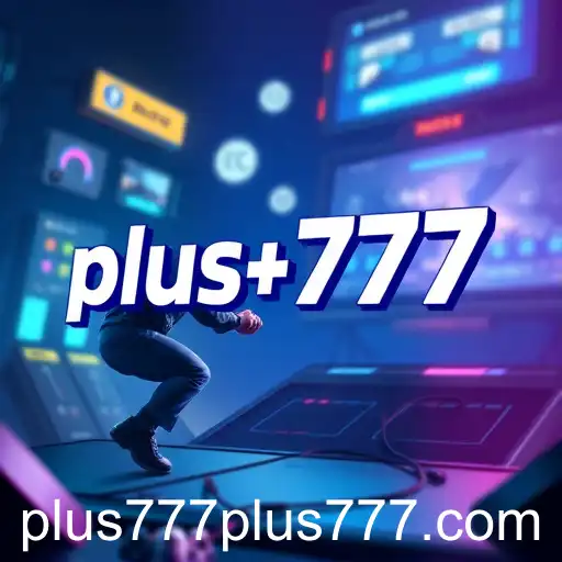 Exploring 'Gameplay Videos': The Rise of 'plus777' as a Fan-Favorite Keyword